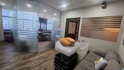8B @ Admiralty (D27), Factory #575891341